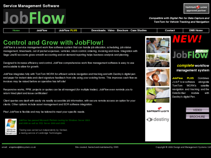 www.jobflow.co.uk