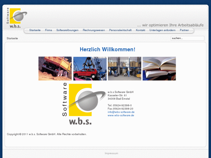 www.wbs-software.com