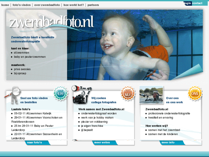 www.zwembadfoto.nl