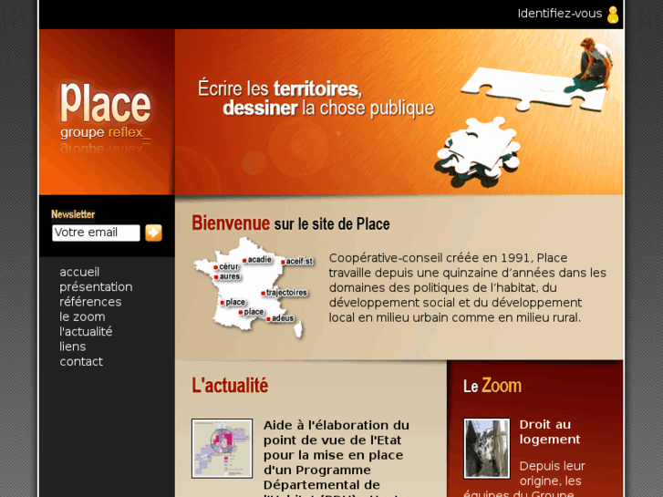 www.place-reflex.org