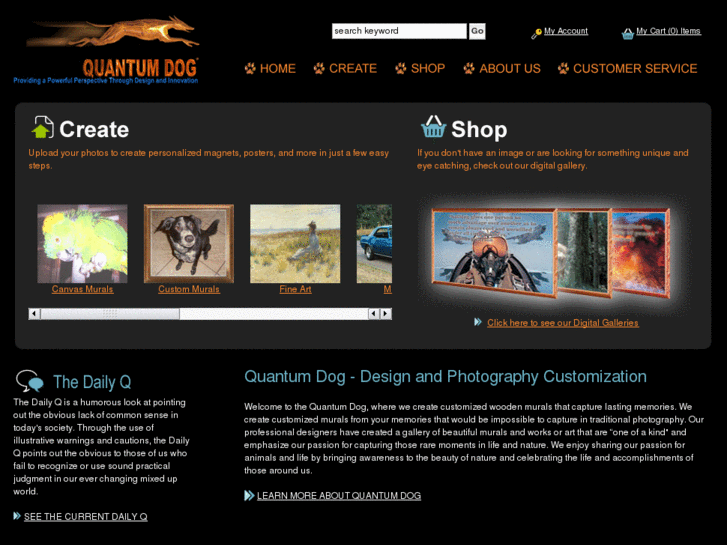 www.quantum-dog.com