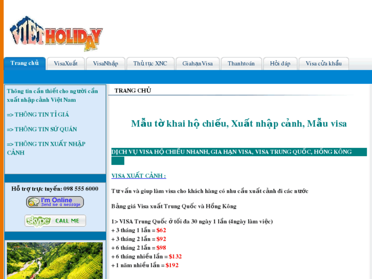 www.visahochieunhanh.com