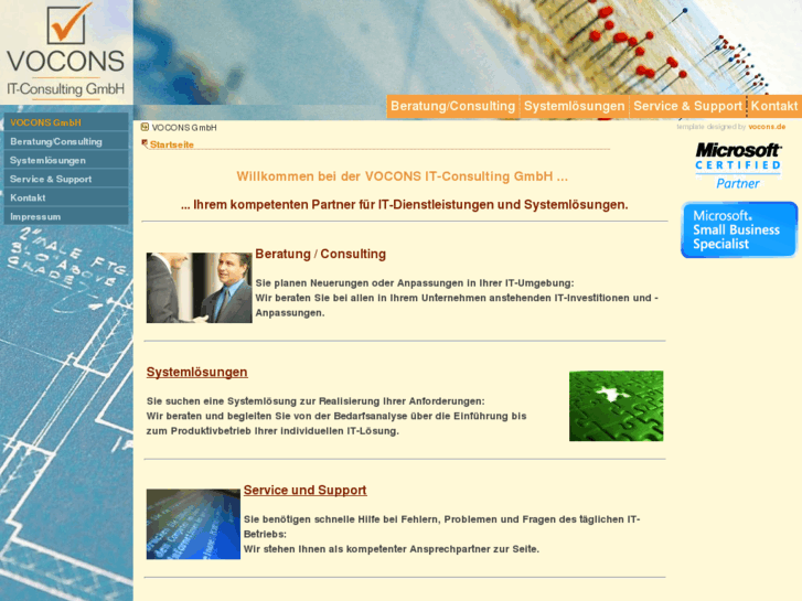 www.vocons.com
