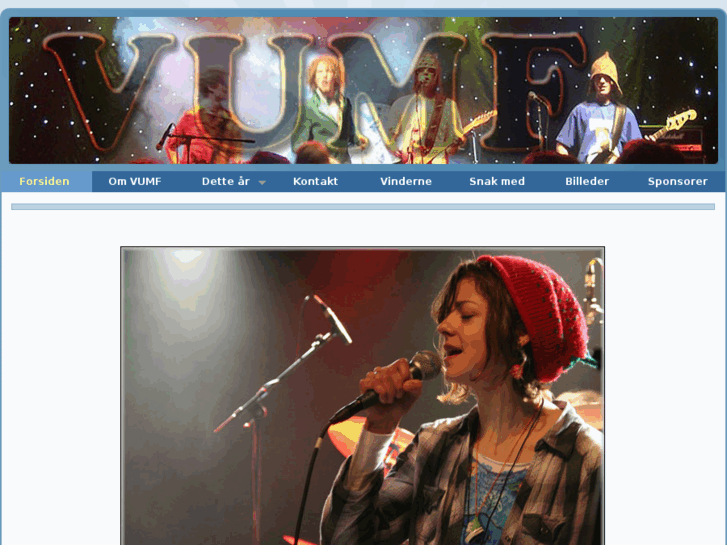 www.vumf.dk