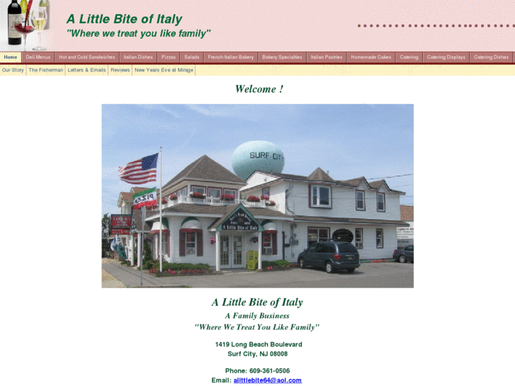 www.alittlebiteofitaly.com