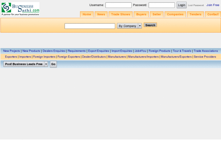 www.businesssathi.com