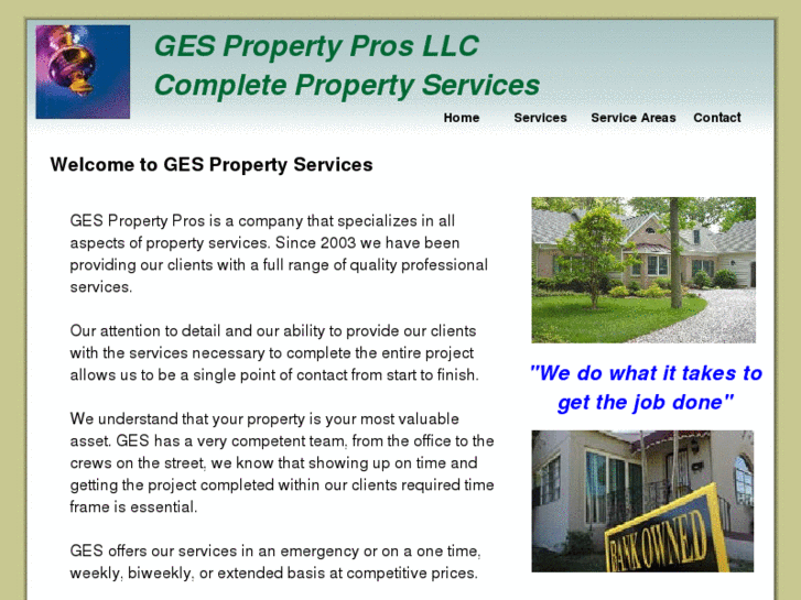 www.gespropertypros.com