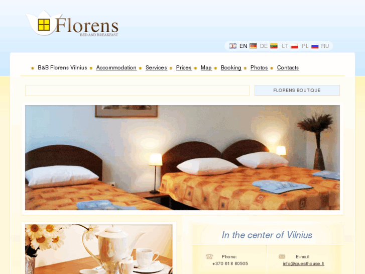 www.guesthouse.lt
