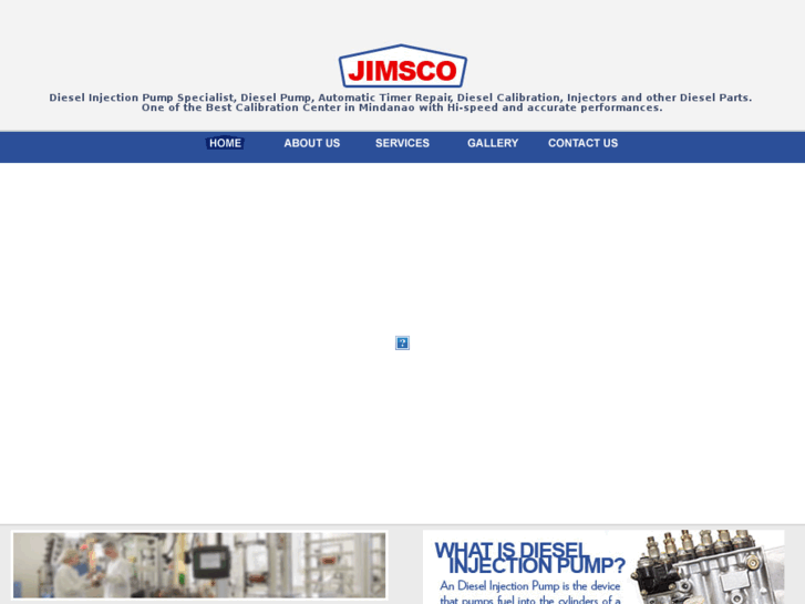 www.jimscocalibration.com