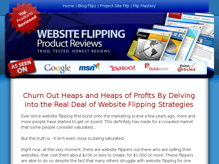 www.profitflips.com