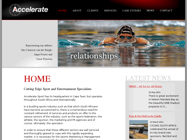 www.acceleratesport.com