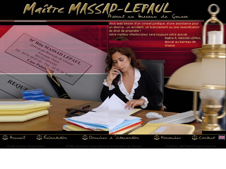 www.avocat-grasse.com
