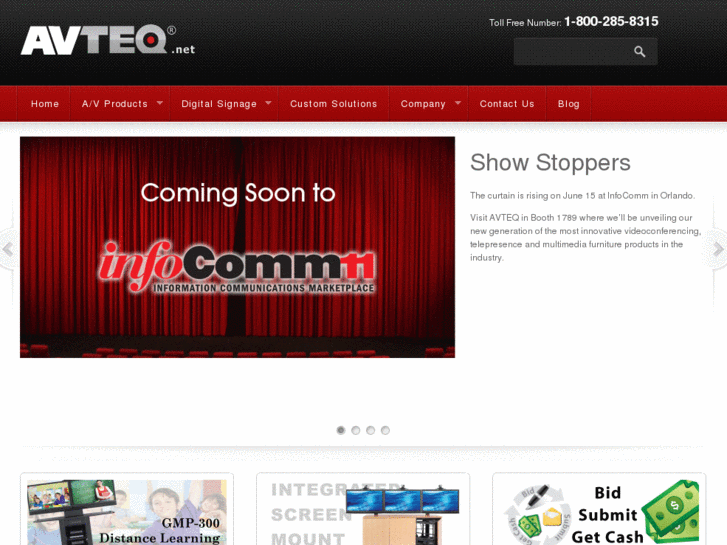 www.avteqinc.com