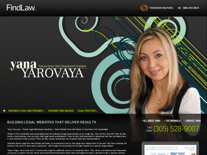 www.browardlawyermarketing.com