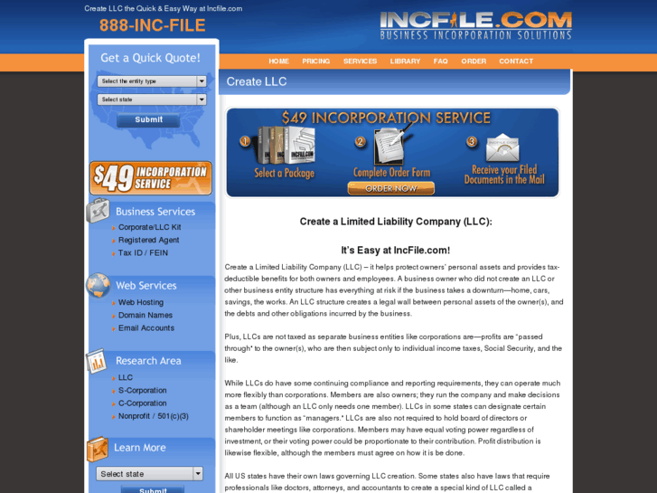 www.create-llc.com
