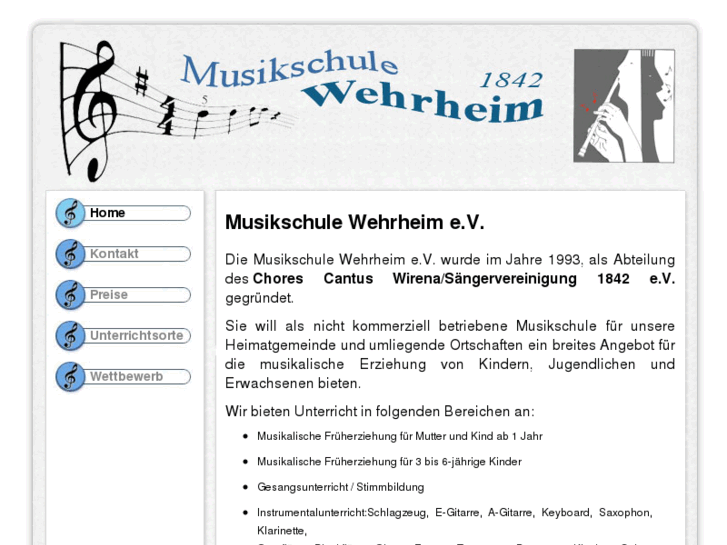 www.die-musikschule-wehrheim.de