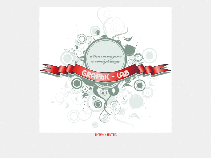 www.graphic-lab.it