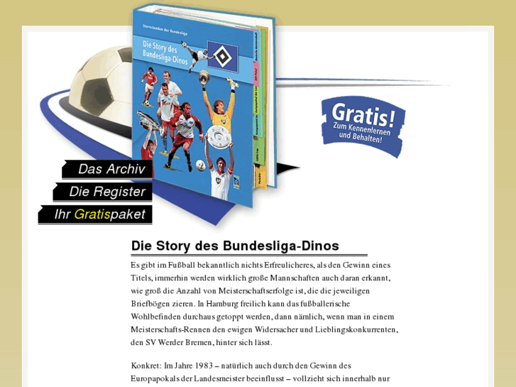 www.hsv-archiv.de