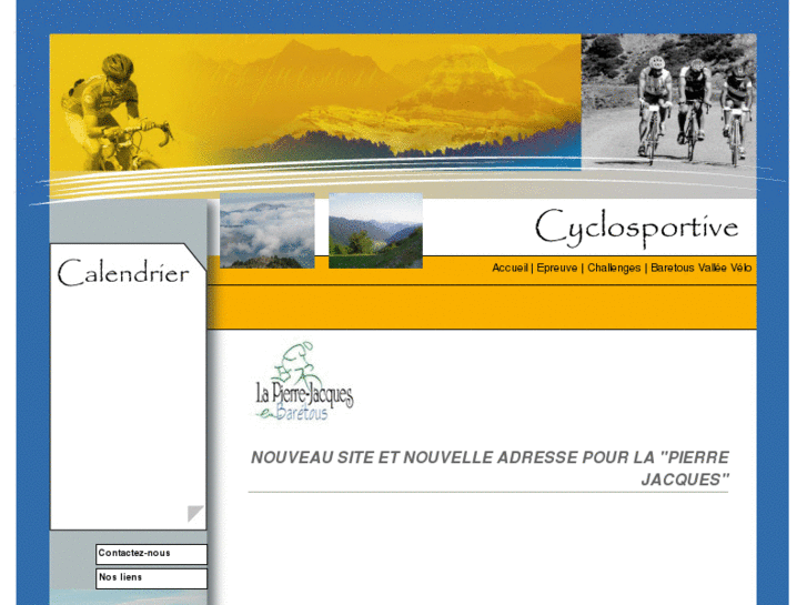 www.lapierrejacques.com