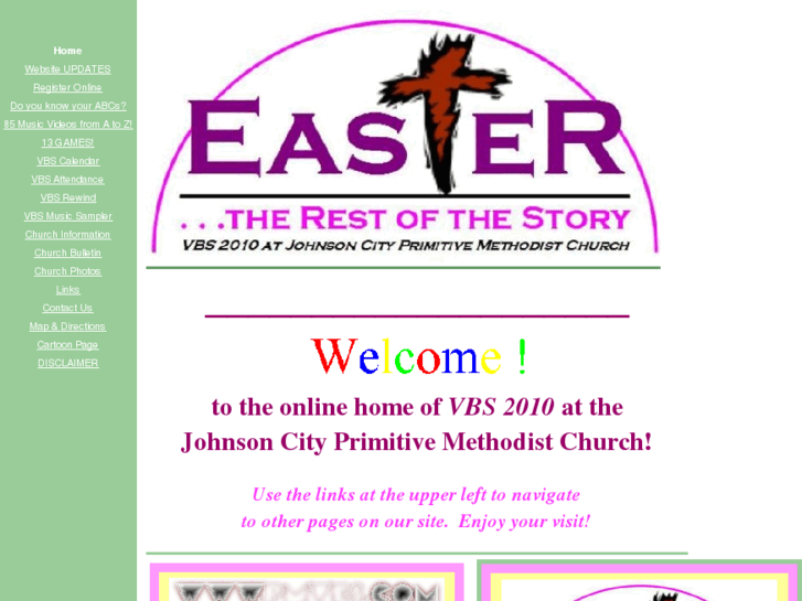 www.pmvbs.com