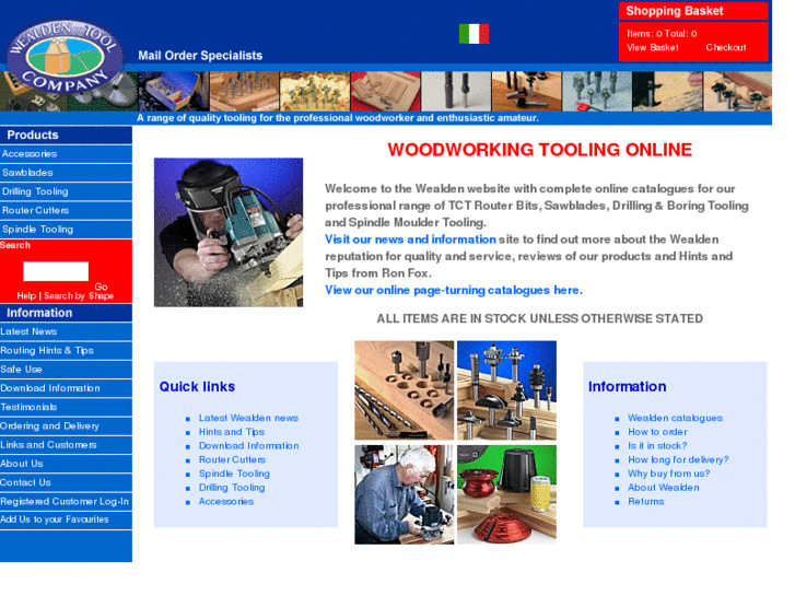 www.router-cutters.com