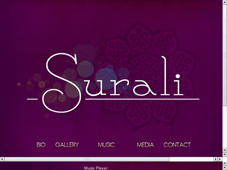 www.suralimusic.com