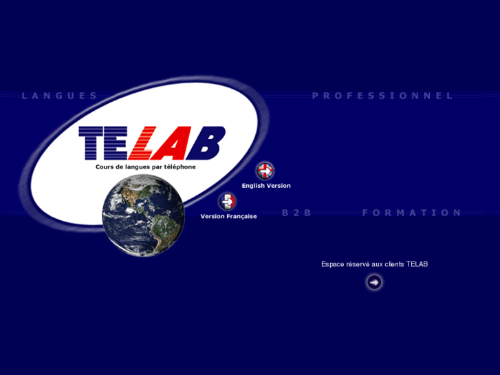 www.telab.com