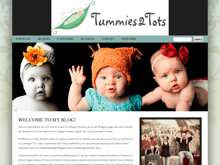 www.tummies2totsblog.com