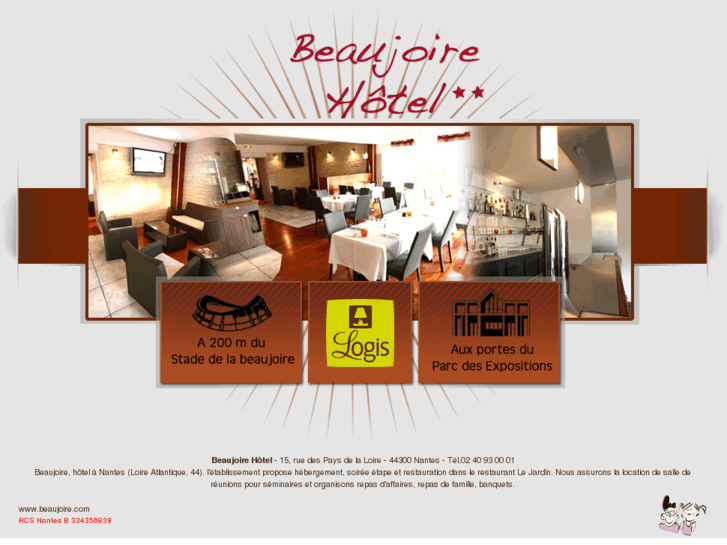 www.beaujoire.com