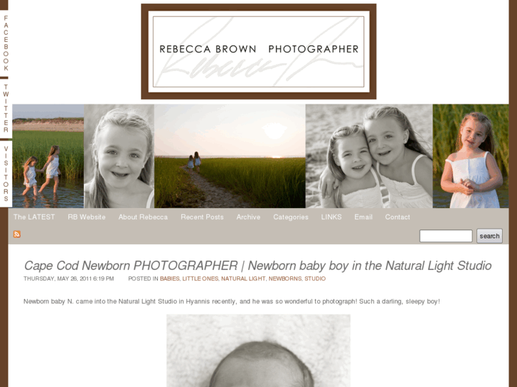 www.capecodphotographer.com