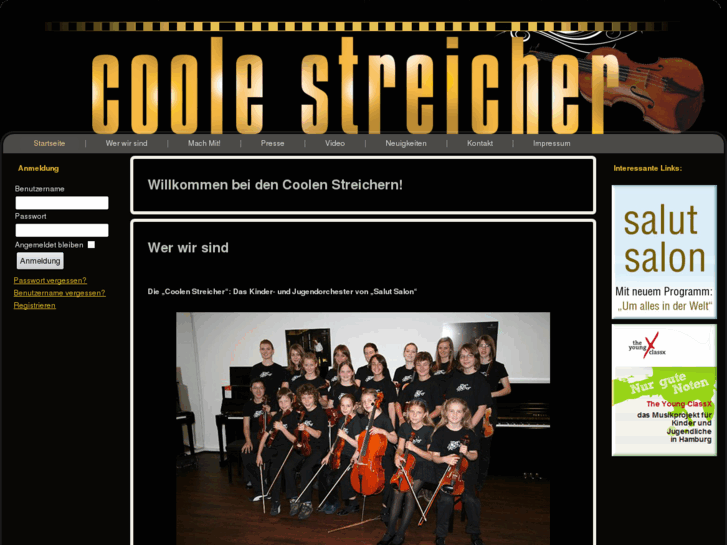 www.coolestreicher.com