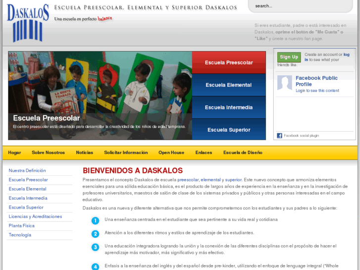 www.escueladaskalos.net