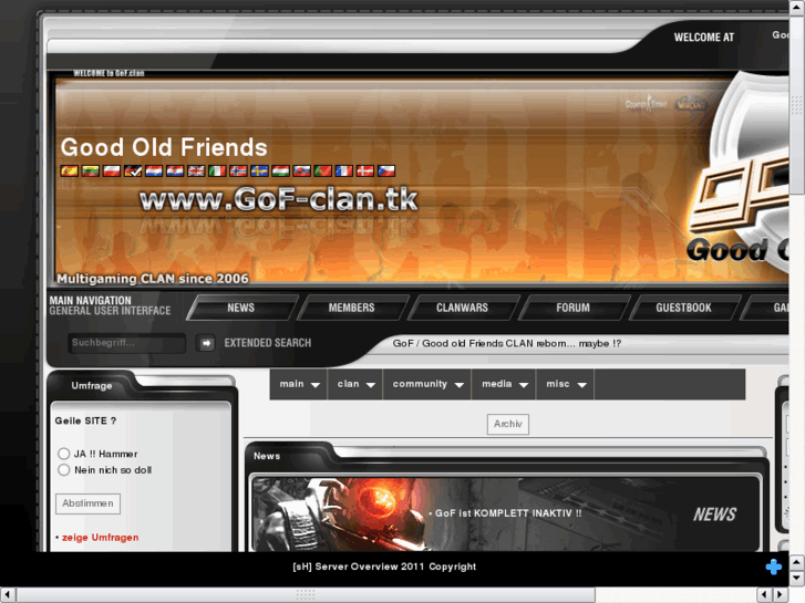 www.gof-clan.tk