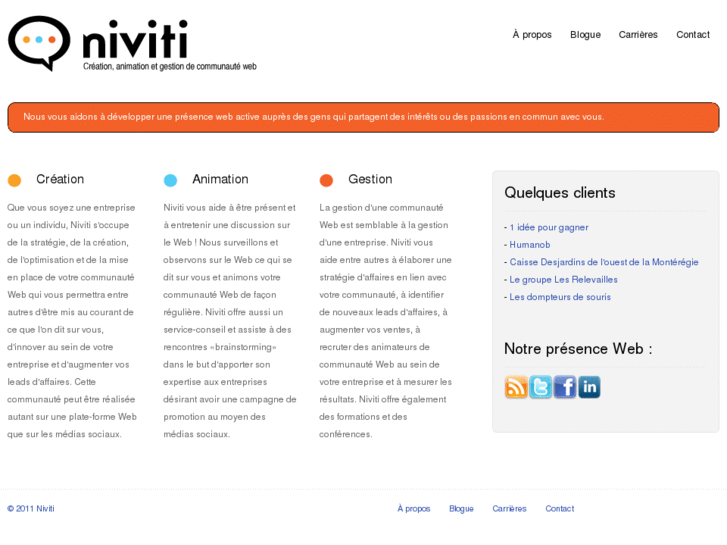 www.niviti.com
