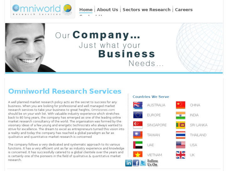 www.omnizones.com