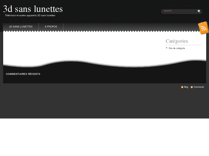 www.3d-sans-lunettes.com