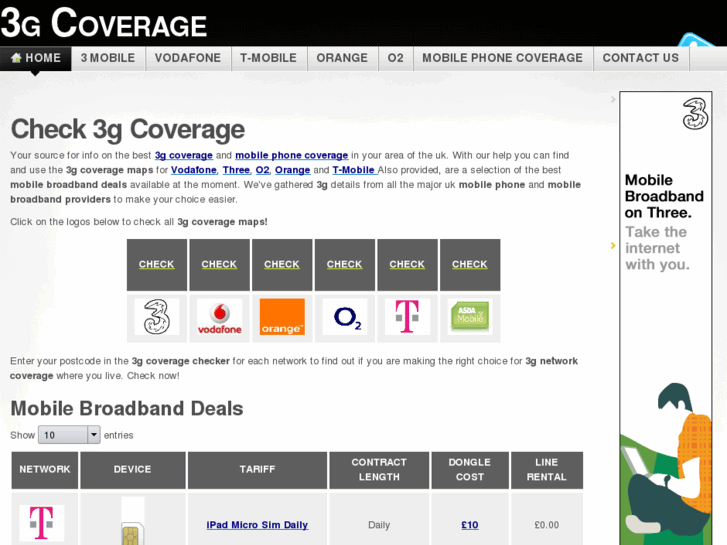 www.3gcoverage.co.uk