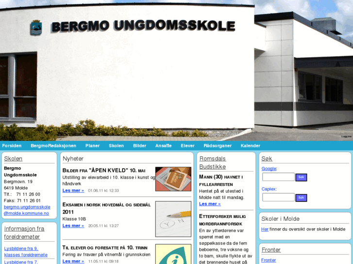 www.bergmo.no