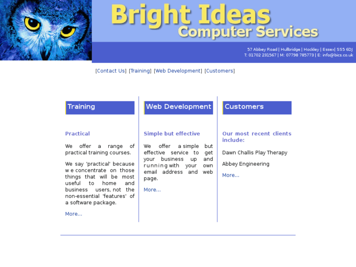 www.bics.co.uk
