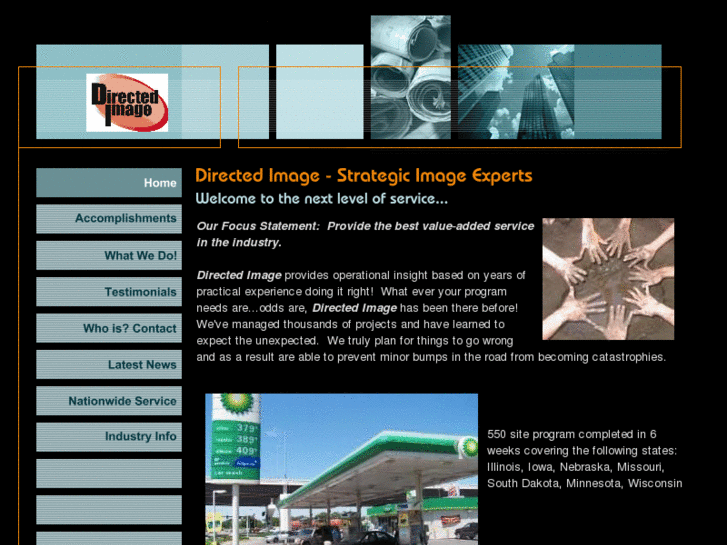 www.directedimage.com