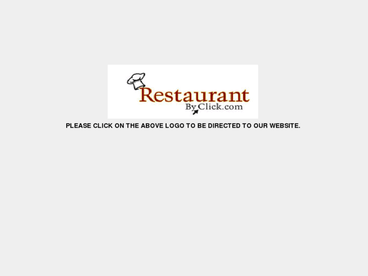 www.restaurantsbyclick.com
