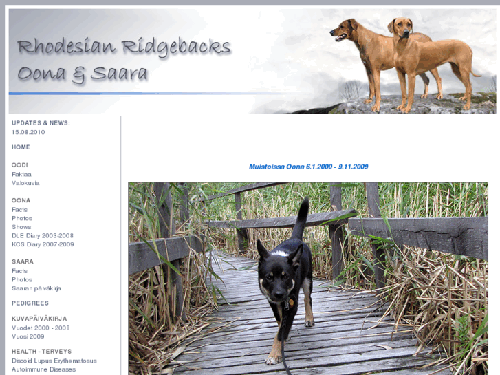 www.rr-oona.com