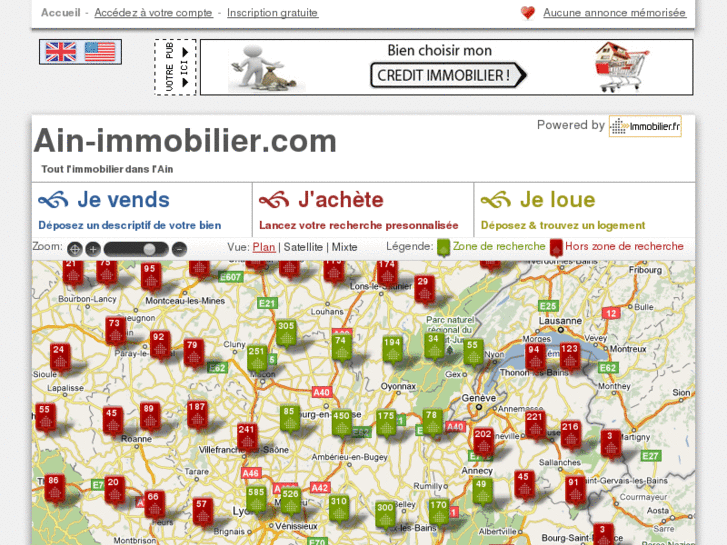 www.ain-immobilier.com