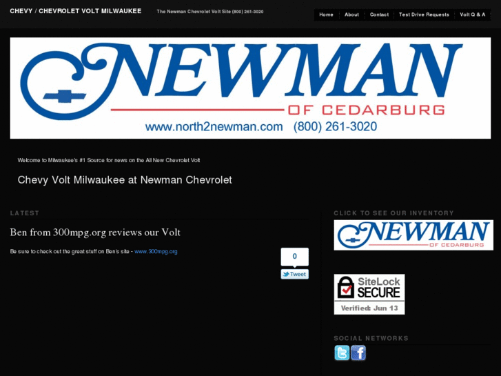 www.mpgvolt.com
