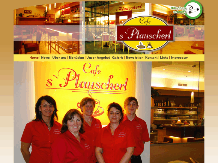 www.splauscherl.at