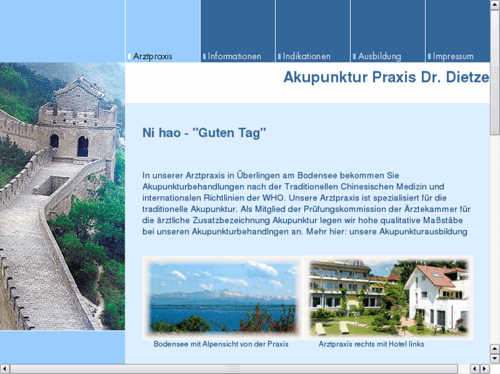 www.akupunktur-ueberlingen.de