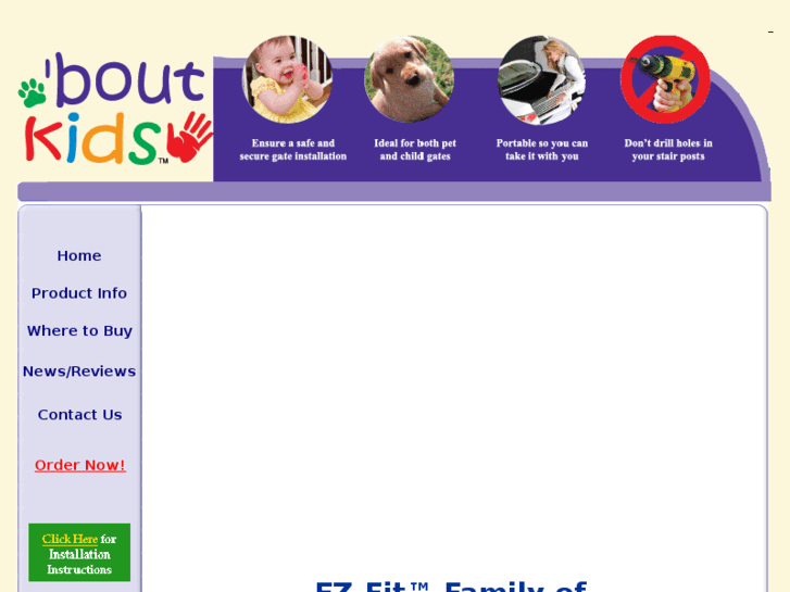 www.boutkids.com
