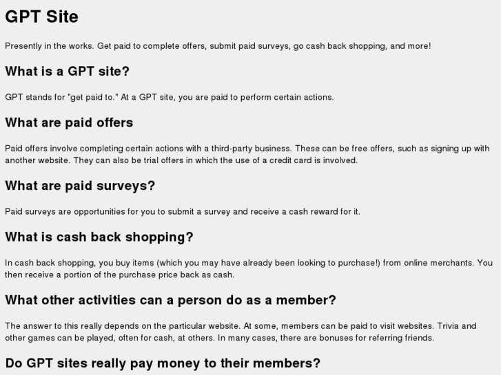 www.gptsite.com