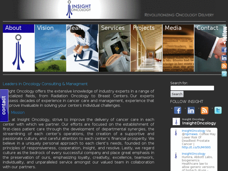 www.insightoncologyco.com