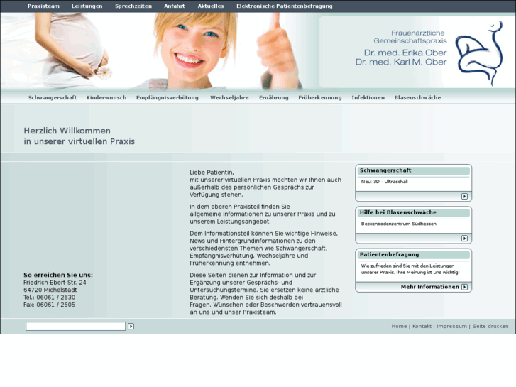 www.obernet.de
